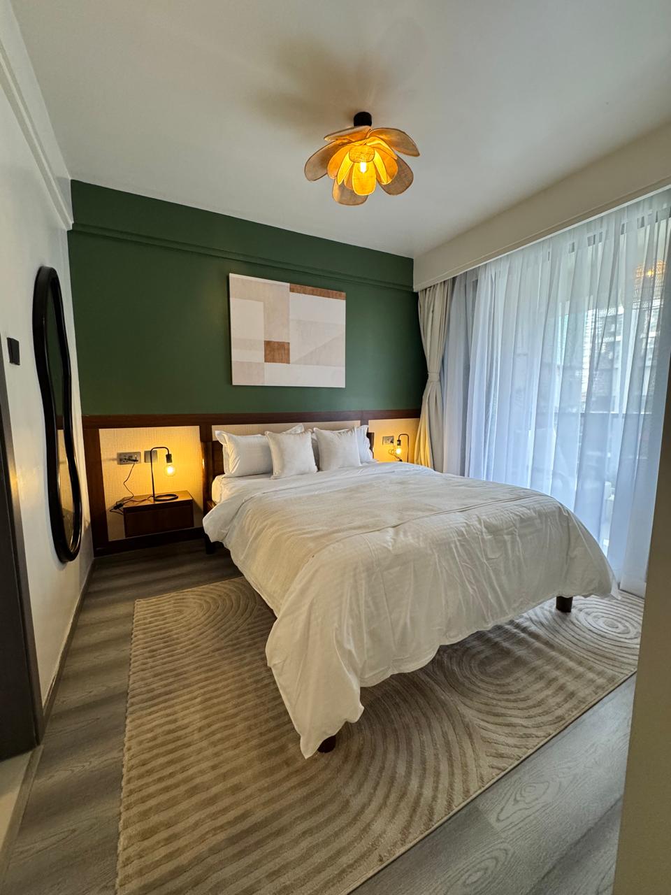 Westlands Apartment - WhatsApp Image 2026-07-26 at 12.33.48 (1).jpeg